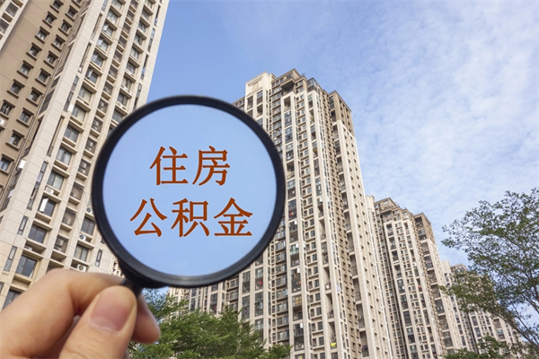 洛阳离职多久可以取住房公积金(离职多久后能取公积金) 洛阳离职多久可以取住房公积金(离职多久后能取公积金)